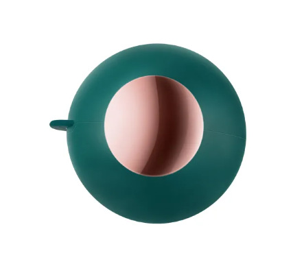 Reusable Sticky Gel Lint Ball – Rinse & Reuse, No More Tape Rolls