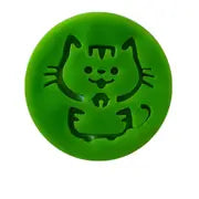 Reusable Washable Lint & Pet Hair Remover – No More Sticky Refills