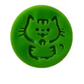 Reusable Washable Lint & Pet Hair Remover – No More Sticky Refills