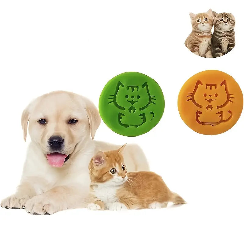 Reusable Washable Lint & Pet Hair Remover – No More Sticky Refills