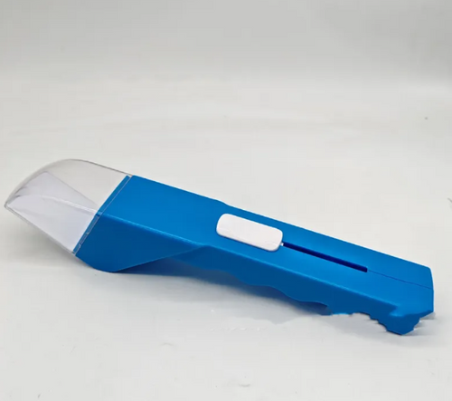 Humane Bug Catcher – Catch & Release Spiders Without Touching Them