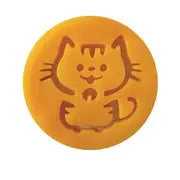 Reusable Washable Lint & Pet Hair Remover – No More Sticky Refills